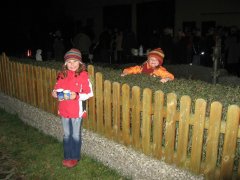 0612 03 - 19 44-42 (Medium).jpg